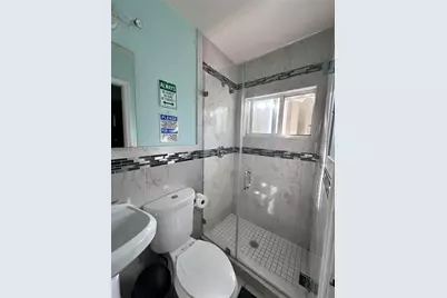 2737 NW 13th Ave, Miami, FL 33142 - Photo 16