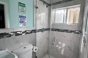 2737 NW 13th Ave, Miami, FL 33142 - Photo 16