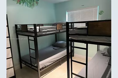 2737 NW 13th Ave, Miami, FL 33142 - Photo 10