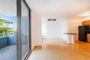 1330 West Ave, Miami Beach, FL 33139 - Photo 6