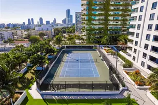 1330 West Ave, Miami Beach, FL 33139 - Photo 24