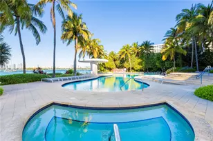 1330 West Ave, Miami Beach, FL 33139 - Photo 22
