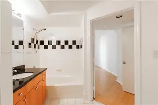 1330 West Ave, Miami Beach, FL 33139 - Photo 14