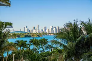 1330 West Ave, Miami Beach, FL 33139 - Photo 1