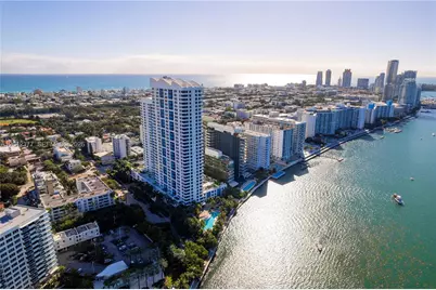 1330 West Ave #610, Miami Beach, FL 33139 - Photo 2