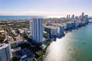 1330 West Ave, Miami Beach, FL 33139 - Photo 2