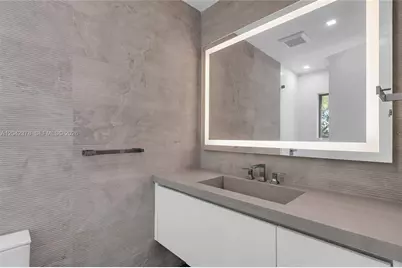 3204 Plaza St, Miami, FL 33133 - Photo 24