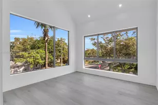 3204 Plaza St, Miami, FL 33133 - Photo 26