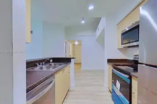 2544 Centergate Dr, Miramar, FL 33025 - Photo 2