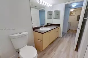 2544 Centergate Dr, Miramar, FL 33025 - Photo 16