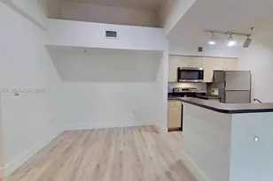 2544 Centergate Dr, Miramar, FL 33025 - Photo 8
