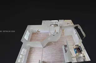 2544 Centergate Dr, Miramar, FL 33025 - Photo 30