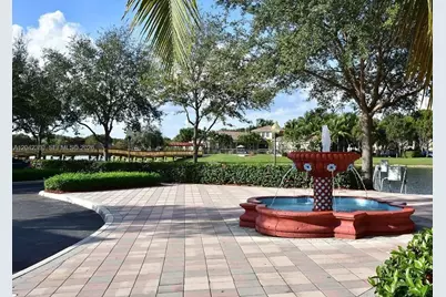 2544 Centergate Dr #303, Miramar, FL 33025 - Photo 26