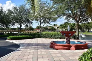 2544 Centergate Dr, Miramar, FL 33025 - Photo 26