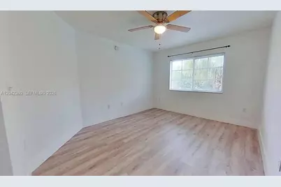 2544 Centergate Dr #303, Miramar, FL 33025 - Photo 4