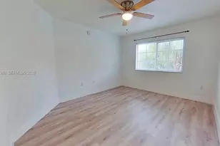 2544 Centergate Dr, Miramar, FL 33025 - Photo 4