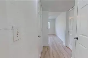 2544 Centergate Dr, Miramar, FL 33025 - Photo 12