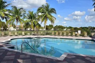 2544 Centergate Dr, Miramar, FL 33025 - Photo 24