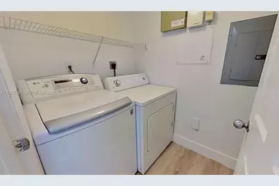 2544 Centergate Dr #303, Miramar, FL 33025 - Photo 20
