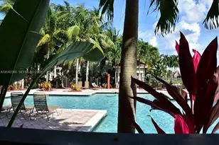 2544 Centergate Dr, Miramar, FL 33025 - Photo 22