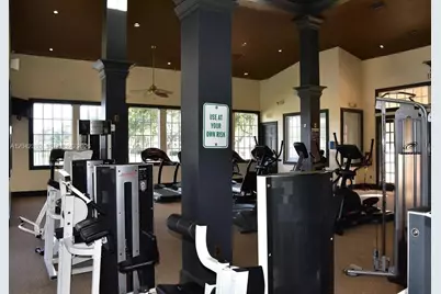 2544 Centergate Dr #303, Miramar, FL 33025 - Photo 28