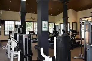 2544 Centergate Dr, Miramar, FL 33025 - Photo 28