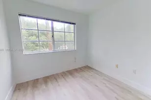 2544 Centergate Dr, Miramar, FL 33025 - Photo 14