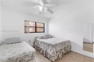 1800 W 54th St, Hialeah, FL 33012 - Photo 20