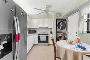 1800 W 54th St, Hialeah, FL 33012 - Photo 1