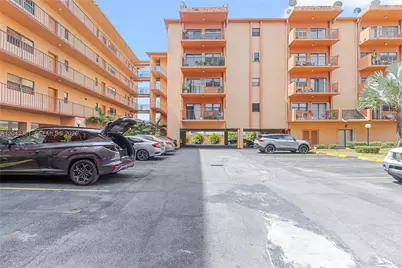 1800 W 54th St #209, Hialeah, FL 33012 - Photo 28