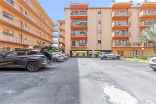 1800 W 54th St, Hialeah, FL 33012 - Photo 28