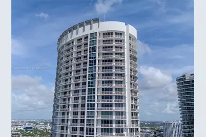 1750 N Bayshore Dr #5212, Miami, FL 33132 - Photo 44