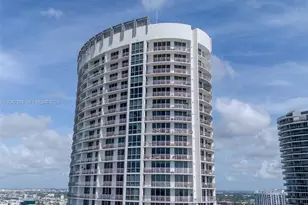 1750 N Bayshore Dr, Miami, FL 33132 - Photo 44