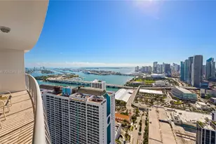 1750 N Bayshore Dr, Miami, FL 33132 - Photo 24