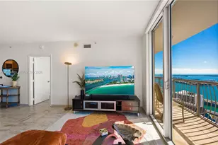 1750 N Bayshore Dr, Miami, FL 33132 - Photo 28