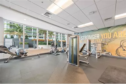 1750 N Bayshore Dr #5212, Miami, FL 33132 - Photo 48