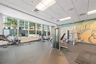 1750 N Bayshore Dr, Miami, FL 33132 - Photo 48