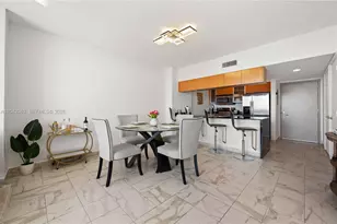 1750 N Bayshore Dr, Miami, FL 33132 - Photo 30