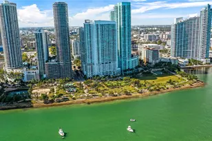 1750 N Bayshore Dr, Miami, FL 33132 - Photo 56
