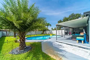 3338 Taft St, Hollywood, FL 33021 - Photo 28