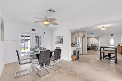 3338 Taft St, Hollywood, FL 33021 - Photo 10