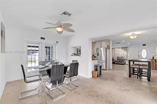 3338 Taft St, Hollywood, FL 33021 - Photo 10