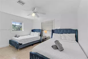 3338 Taft St, Hollywood, FL 33021 - Photo 14