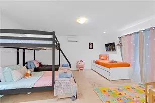 3338 Taft St, Hollywood, FL 33021 - Photo 20