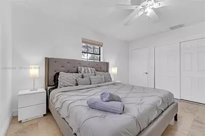 3338 Taft St, Hollywood, FL 33021 - Photo 18