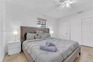 3338 Taft St, Hollywood, FL 33021 - Photo 18