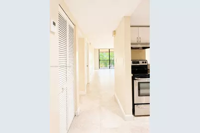 14421 N Kendall Dr #000, Miami, FL 33186 - Photo 2