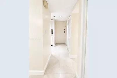 14421 N Kendall Dr #000, Miami, FL 33186 - Photo 18