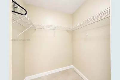 14421 N Kendall Dr #000, Miami, FL 33186 - Photo 14