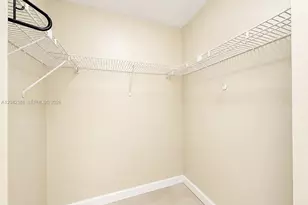 14421 N Kendall Dr, Miami, FL 33186 - Photo 14